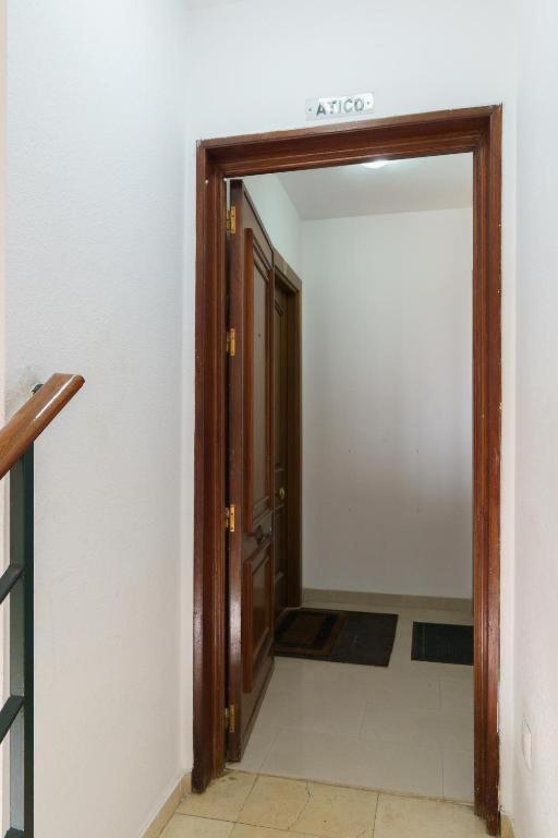 Rentalsevilla Guadalete I Extérieur photo